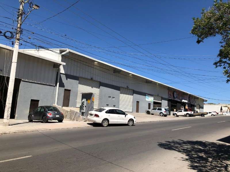 Imagen principal de la propiedad