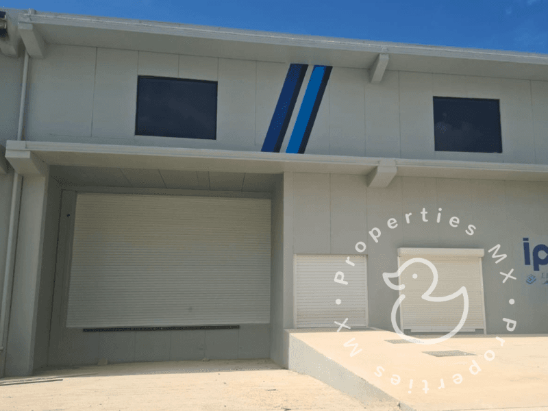 Imagen secundaria de la propiedad