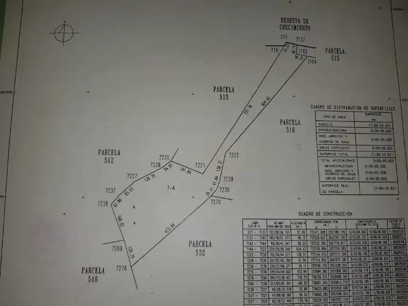 Imagen secundaria de la propiedad