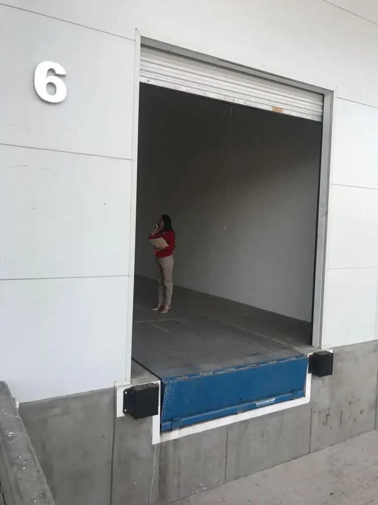 Imagen secundaria de la propiedad