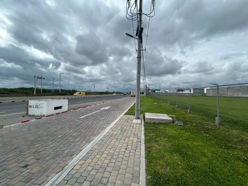 Imagen secundaria de la propiedad