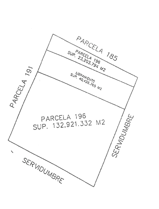 Imagen secundaria de la propiedad