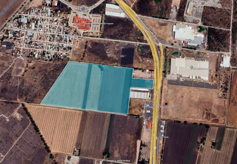 Imagen principal de la propiedad