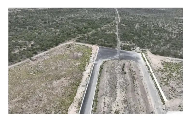 Imagen principal de la propiedad