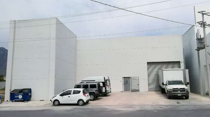 Imagen principal de la propiedad