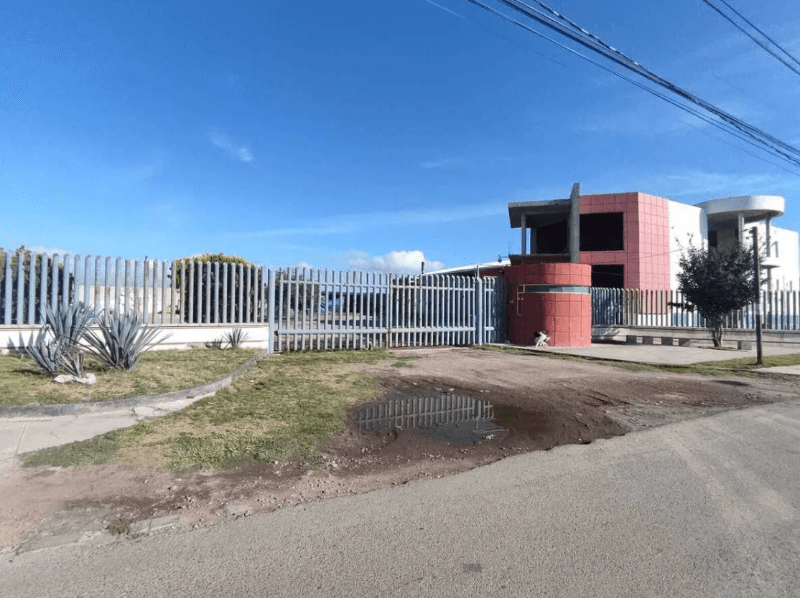 Imagen secundaria de la propiedad