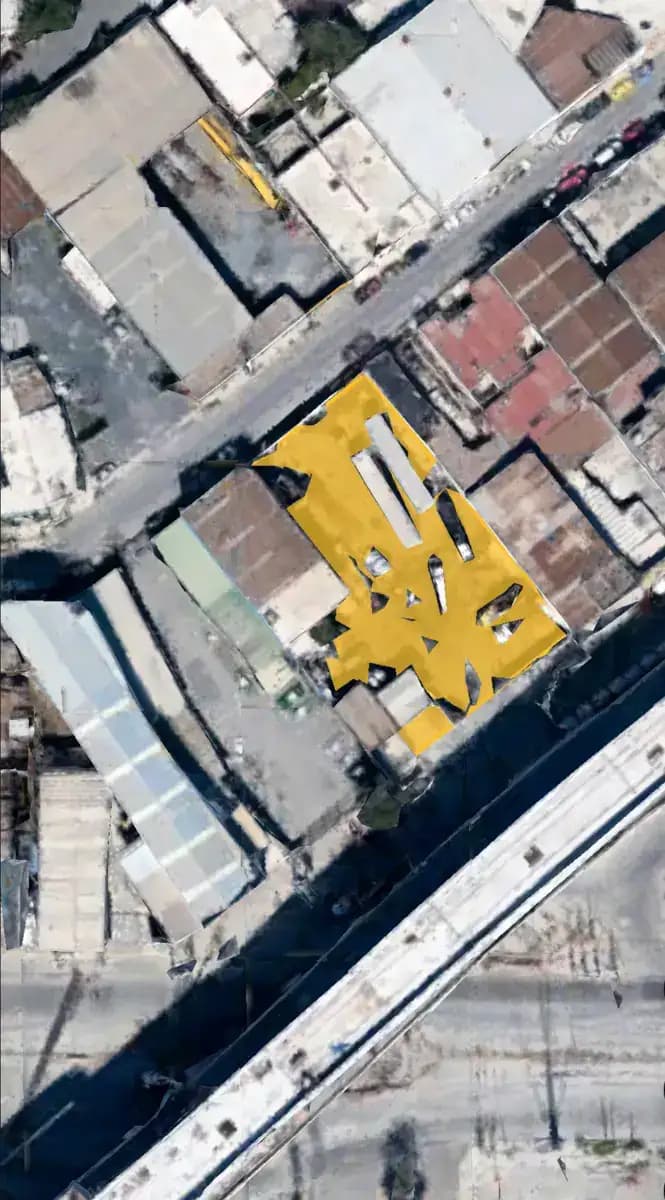 Imagen secundaria de la propiedad