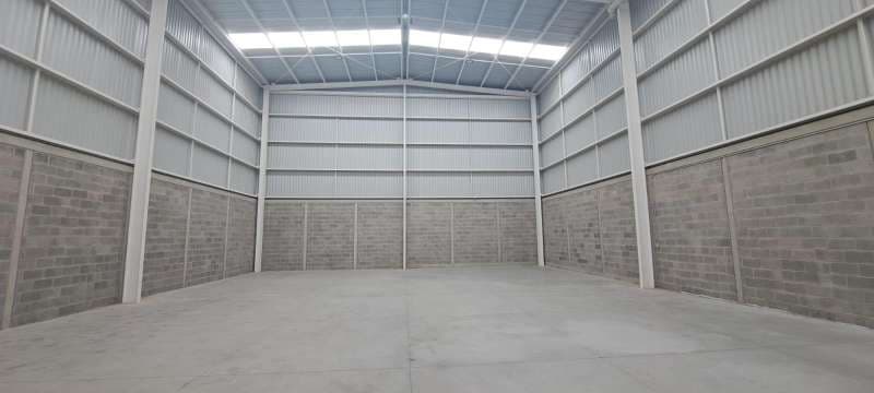 Imagen secundaria de la propiedad