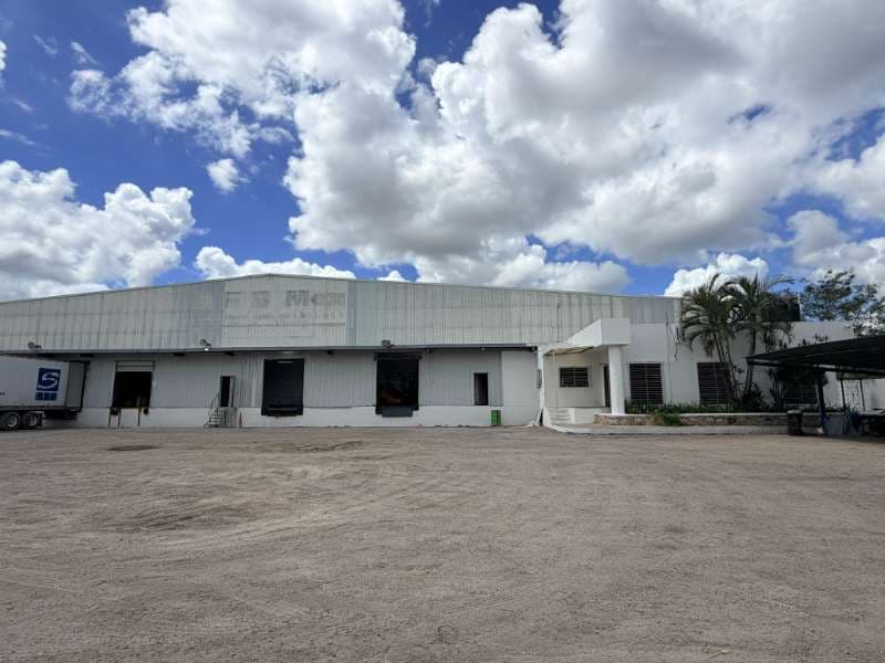 Imagen secundaria de la propiedad