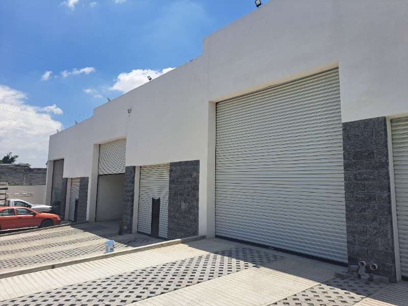 Imagen secundaria de la propiedad