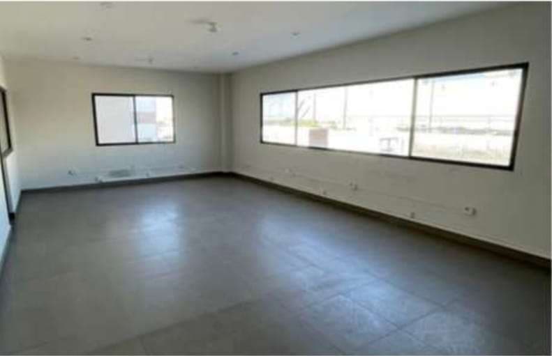 Imagen secundaria de la propiedad