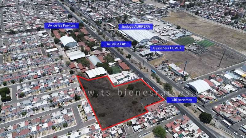 Imagen secundaria de la propiedad