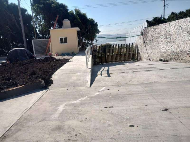 Imagen secundaria de la propiedad