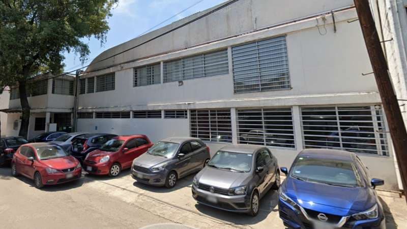 Imagen principal de la propiedad