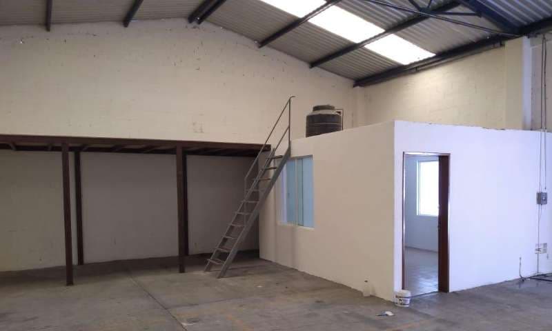 Imagen secundaria de la propiedad
