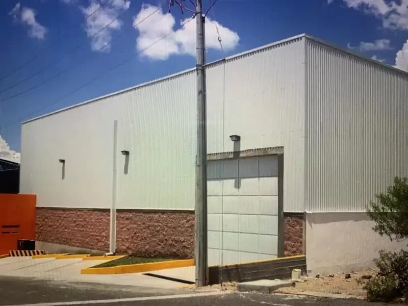 Imagen secundaria de la propiedad