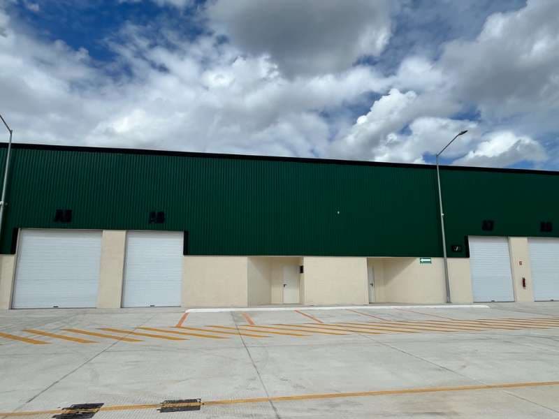Imagen secundaria de la propiedad