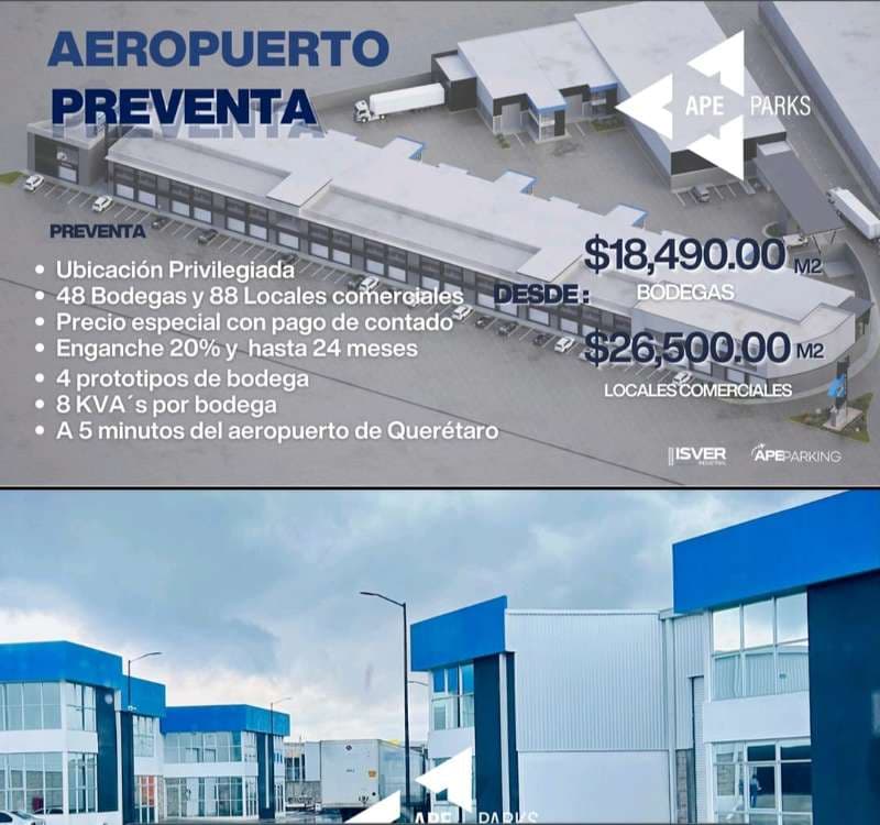 Imagen principal de la propiedad