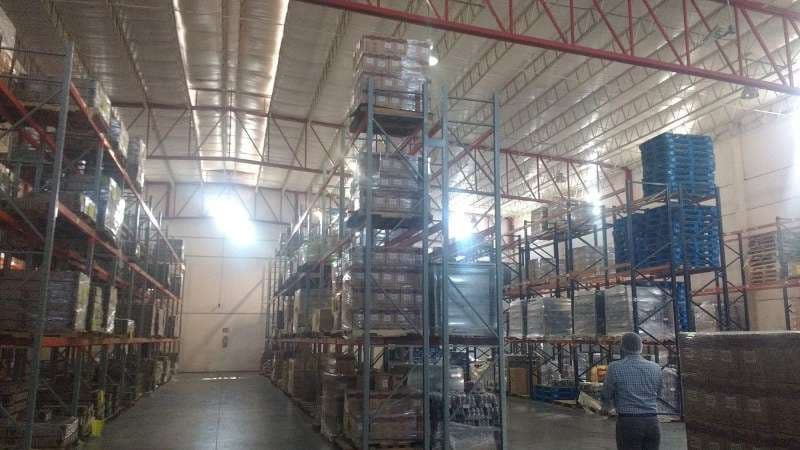 Imagen principal de la propiedad