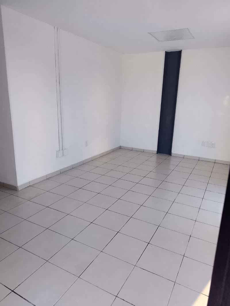 Imagen secundaria de la propiedad