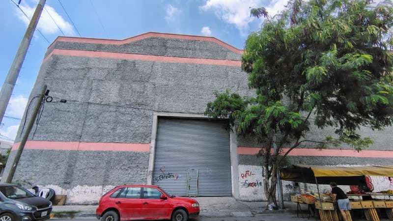 Imagen secundaria de la propiedad