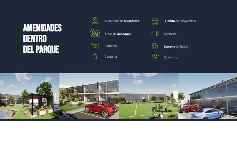 Imagen secundaria de la propiedad