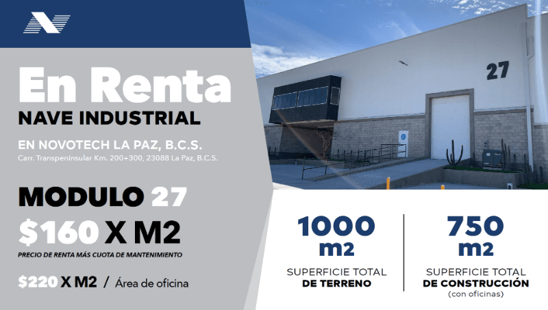 Imagen principal de la propiedad