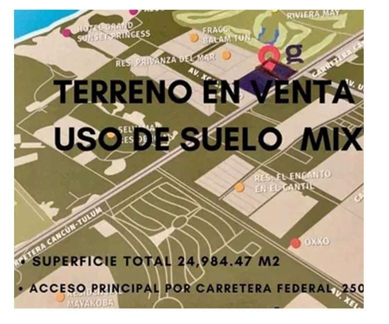 Imagen principal de la propiedad