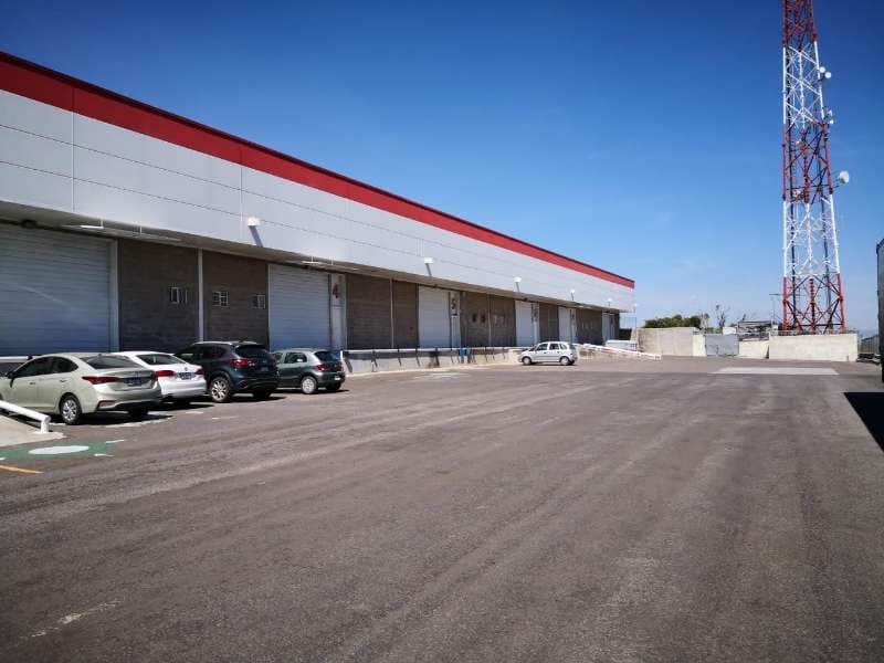 Imagen principal de la propiedad