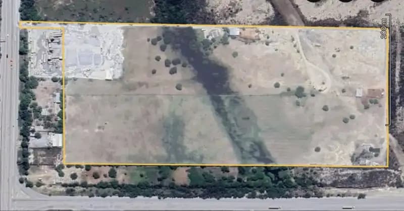 Imagen secundaria de la propiedad