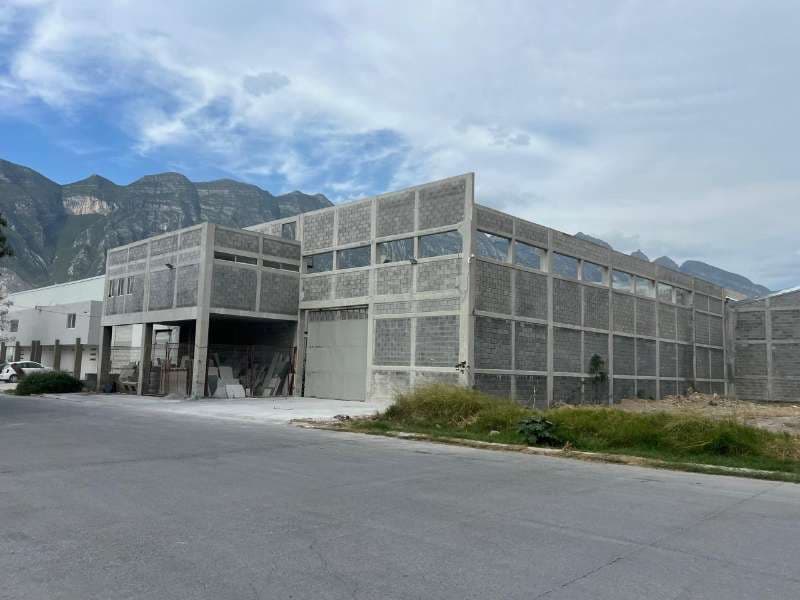 Imagen secundaria de la propiedad