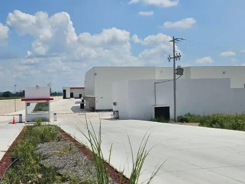 Imagen secundaria de la propiedad