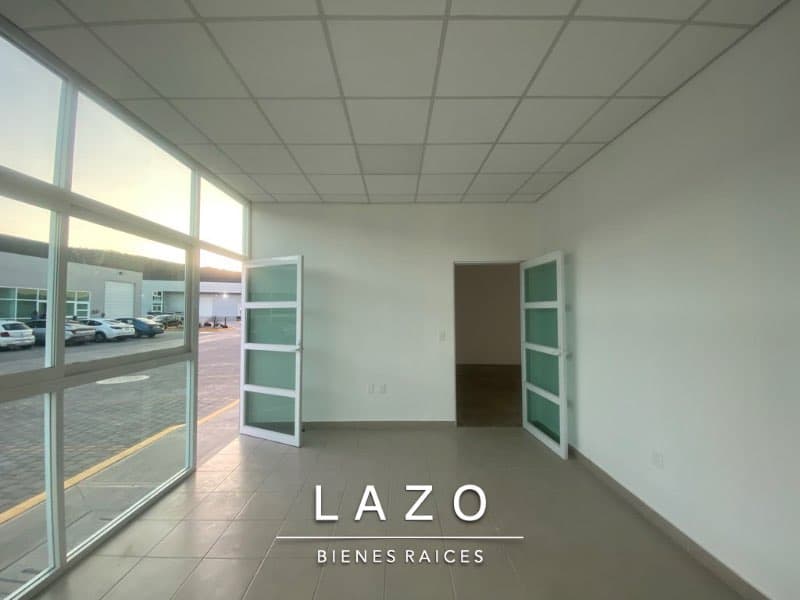Imagen secundaria de la propiedad