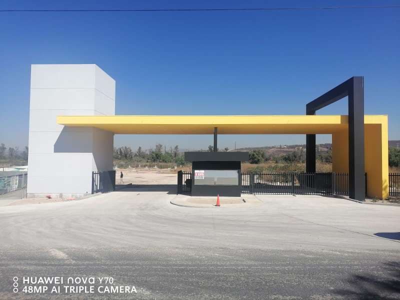 Imagen secundaria de la propiedad