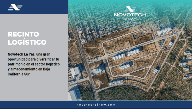 Imagen secundaria de la propiedad