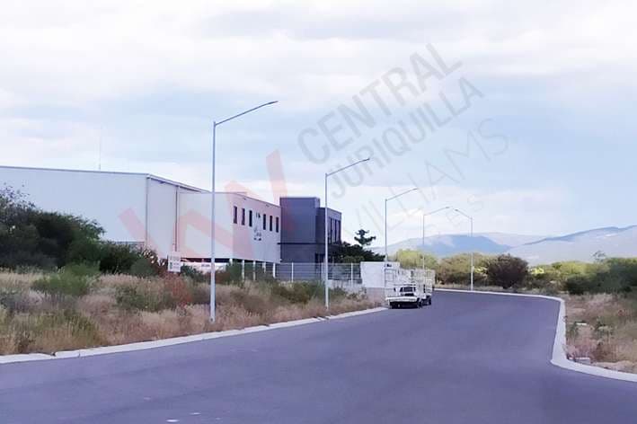 Imagen secundaria de la propiedad