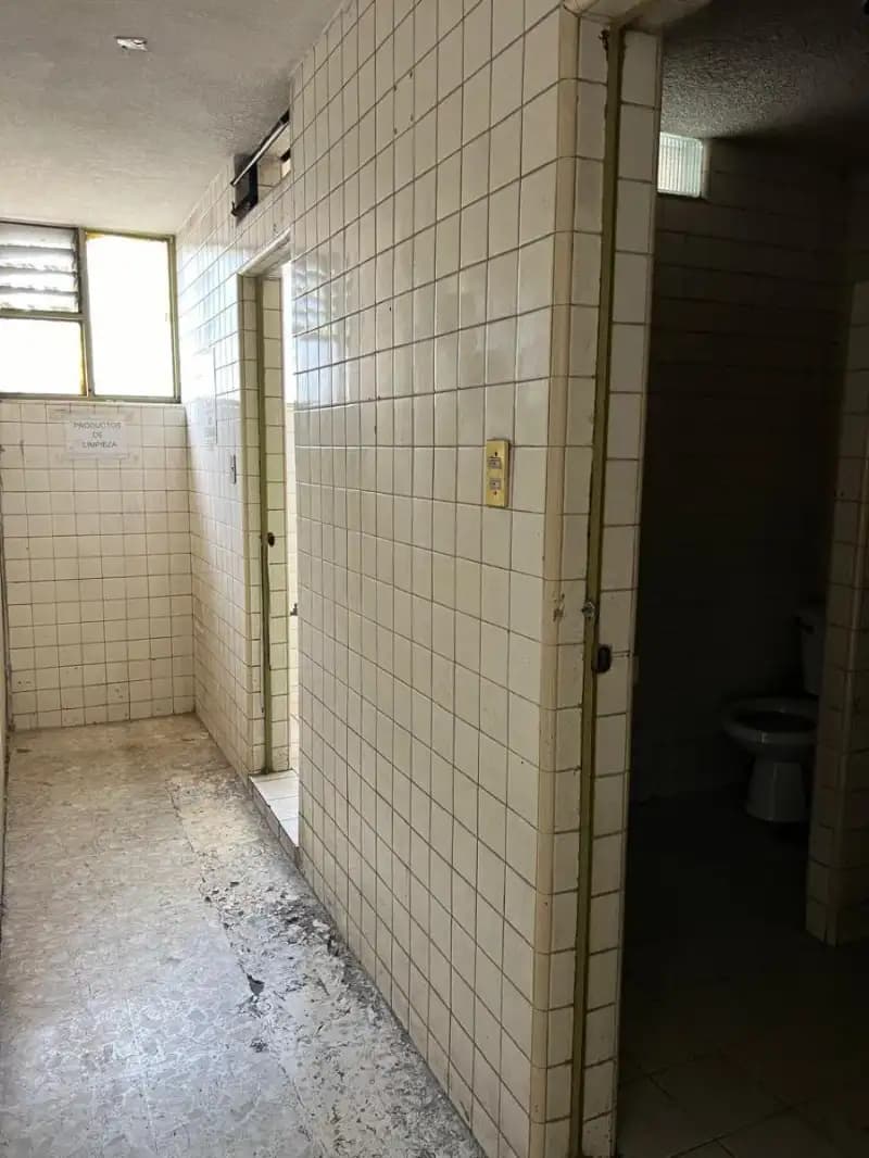 Imagen secundaria de la propiedad