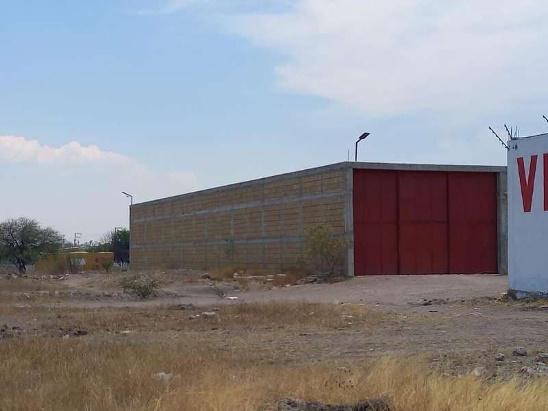 Imagen secundaria de la propiedad