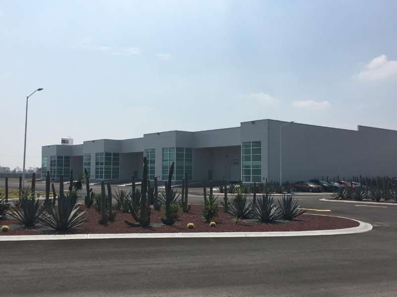 Imagen secundaria de la propiedad