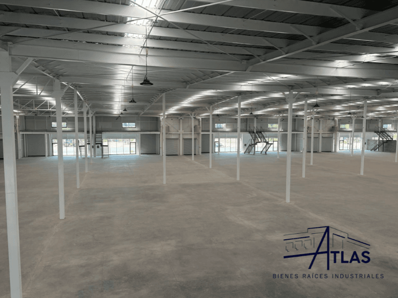 Imagen principal de la propiedad
