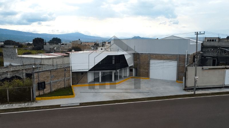Imagen principal de la propiedad
