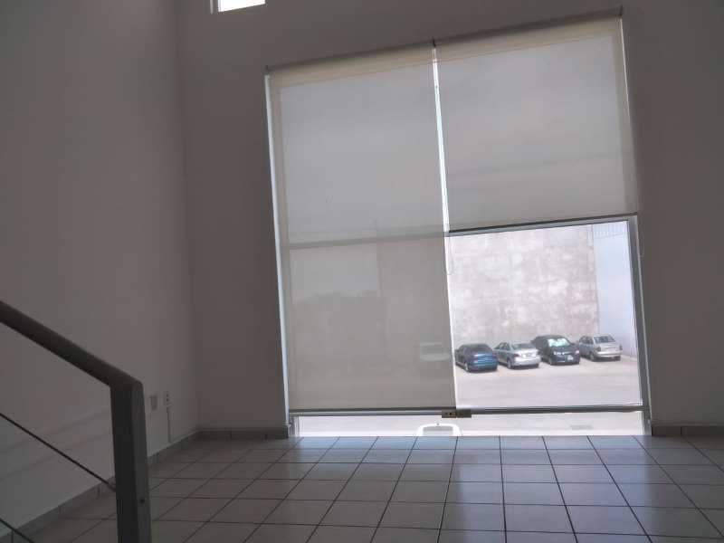Imagen secundaria de la propiedad