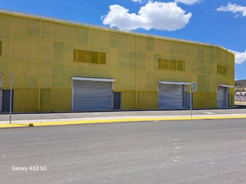 Imagen principal de la propiedad