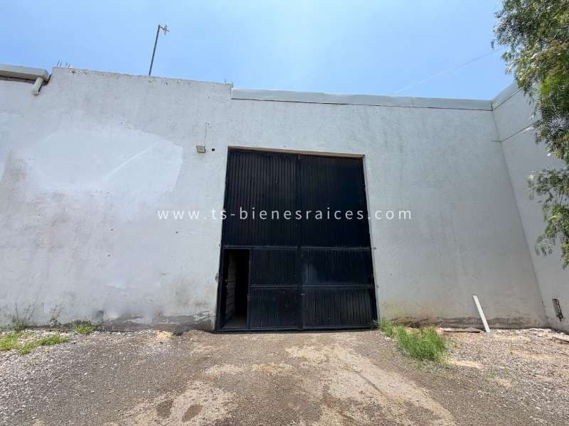 Imagen secundaria de la propiedad