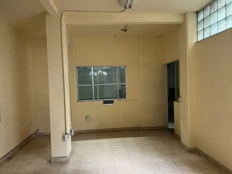 Imagen secundaria de la propiedad