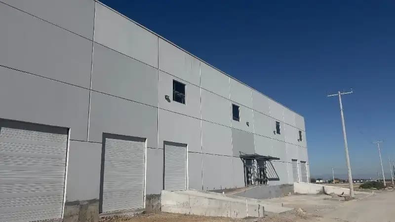 Imagen secundaria de la propiedad