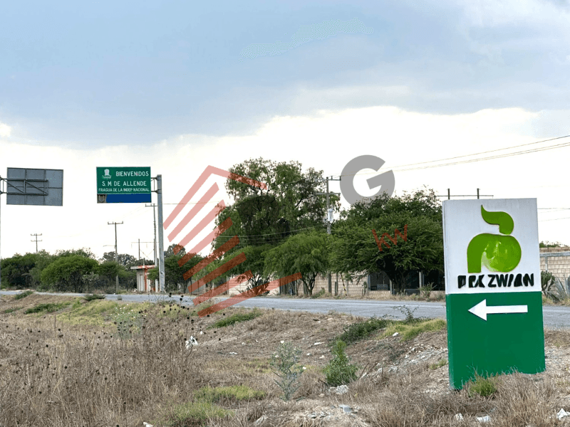 Imagen secundaria de la propiedad