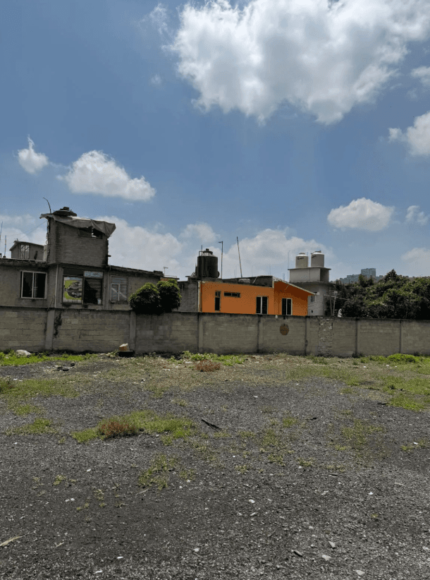Imagen secundaria de la propiedad