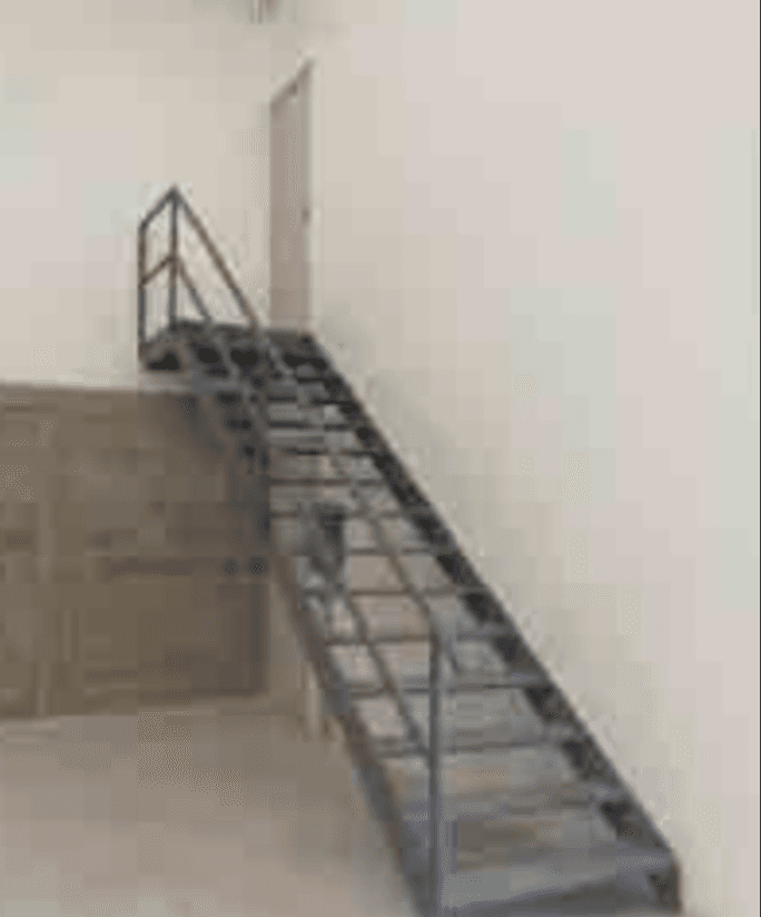 Imagen secundaria de la propiedad