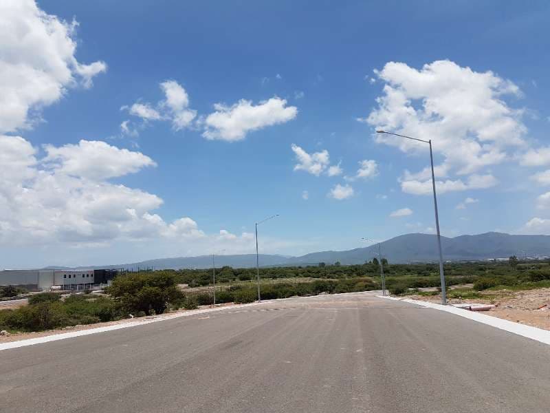 Imagen secundaria de la propiedad